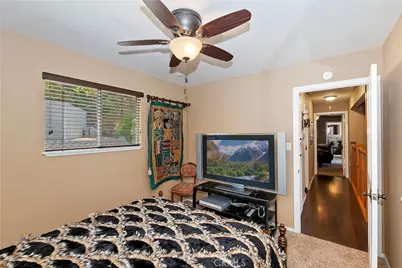 24445 San Moritz Drive, Crestline, CA 92325 - Photo 21