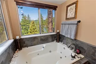 24445 San Moritz Dr, Crestline, CA 92325 - Photo 19