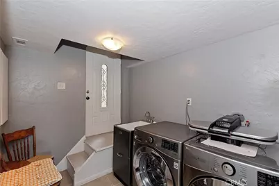 24445 San Moritz Drive, Crestline, CA 92325 - Photo 33