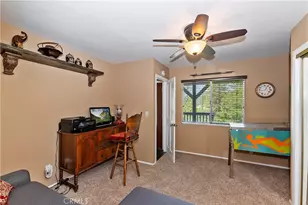 24445 San Moritz Dr, Crestline, CA 92325 - Photo 31