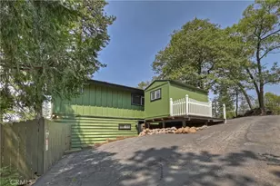 24445 San Moritz Dr, Crestline, CA 92325 - Photo 49