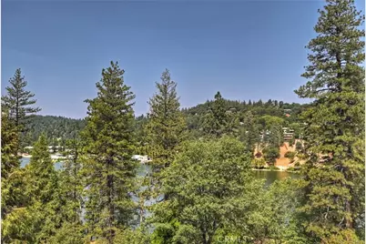 24445 San Moritz Drive, Crestline, CA 92325 - Photo 43