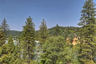 24445 San Moritz Dr, Crestline, CA 92325 - Photo 43