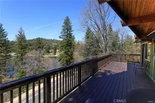 24445 San Moritz Dr, Crestline, CA 92325 - Photo 5