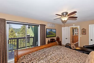 24445 San Moritz Drive, Crestline, CA 92325 - Photo 17