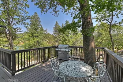 24445 San Moritz Drive, Crestline, CA 92325 - Photo 37