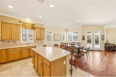 1732 Brittney, Beaumont, CA 92223 - Photo 17