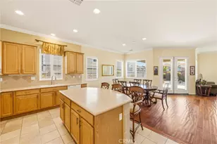 1732 Brittney, Beaumont, CA 92223 - Photo 17