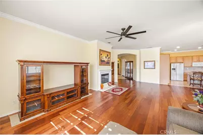 1732 Brittney, Beaumont, CA 92223 - Photo 11