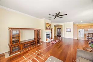 1732 Brittney, Beaumont, CA 92223 - Photo 11