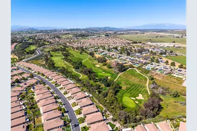 1732 Brittney, Beaumont, CA 92223 - Photo 53