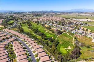 1732 Brittney, Beaumont, CA 92223 - Photo 53