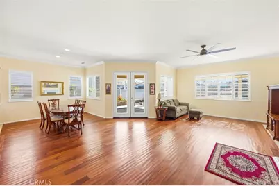 1732 Brittney, Beaumont, CA 92223 - Photo 31