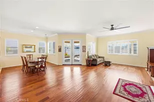 1732 Brittney, Beaumont, CA 92223 - Photo 31