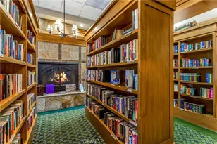 1732 Brittney, Beaumont, CA 92223 - Photo 45