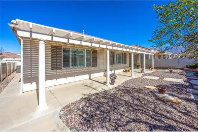 1732 Brittney, Beaumont, CA 92223 - Photo 41