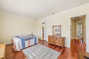 1732 Brittney, Beaumont, CA 92223 - Photo 23