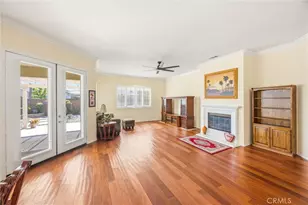 1732 Brittney, Beaumont, CA 92223 - Photo 7