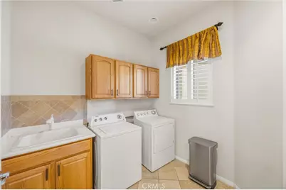 1732 Brittney, Beaumont, CA 92223 - Photo 21