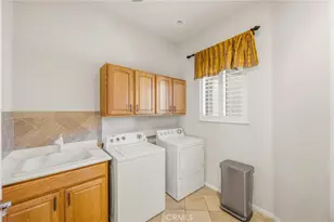 1732 Brittney, Beaumont, CA 92223 - Photo 21