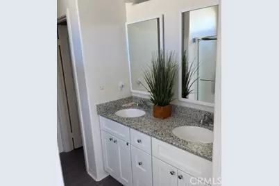 14239 Barolo Way, Beaumont, CA 92223 - Photo 7