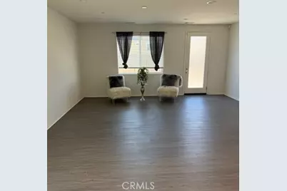 14239 Barolo Way, Beaumont, CA 92223 - Photo 5