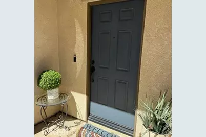 14239 Barolo Way, Beaumont, CA 92223 - Photo 13