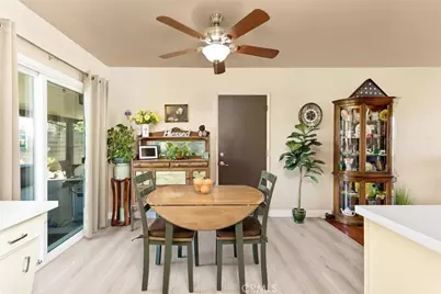 1282 N California, Beaumont, CA 92223 - Photo 9