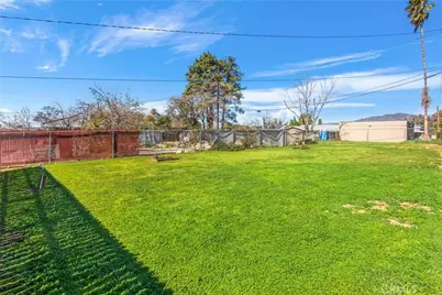 1282 N California, Beaumont, CA 92223 - Photo 21