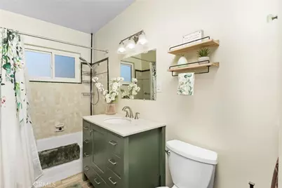 1282 N California, Beaumont, CA 92223 - Photo 15