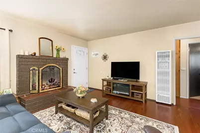 1282 N California, Beaumont, CA 92223 - Photo 7