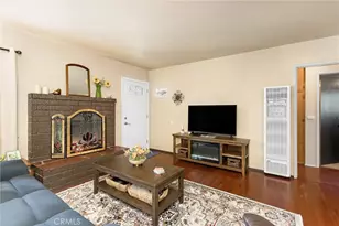 1282 N California, Beaumont, CA 92223 - Photo 7