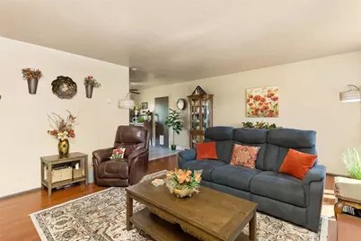 1282 N California, Beaumont, CA 92223 - Photo 5