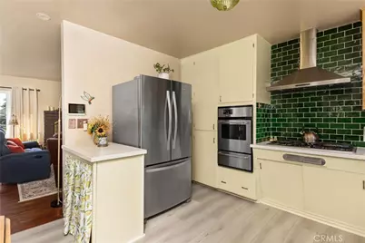 1282 N California, Beaumont, CA 92223 - Photo 11