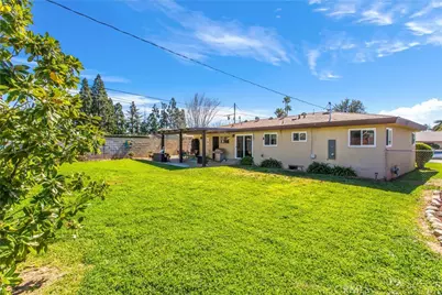 1282 N California, Beaumont, CA 92223 - Photo 19