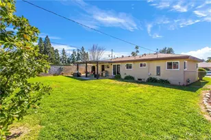 1282 N California, Beaumont, CA 92223 - Photo 19