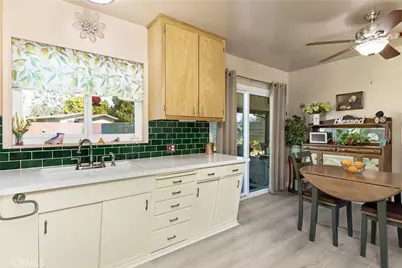 1282 N California, Beaumont, CA 92223 - Photo 13