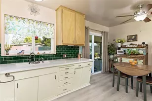 1282 N California, Beaumont, CA 92223 - Photo 13