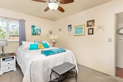 1282 N California, Beaumont, CA 92223 - Photo 17