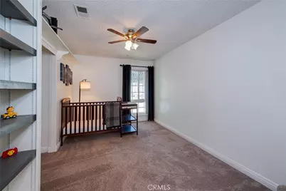 10444 Charleston Drive, Riverside, CA 92503 - Photo 13