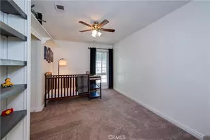 10444 Charleston Dr, Riverside, CA 92503 - Photo 13