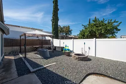 10444 Charleston Drive, Riverside, CA 92503 - Photo 33