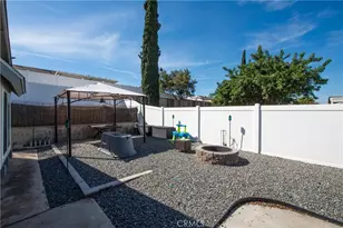 10444 Charleston Dr, Riverside, CA 92503 - Photo 33