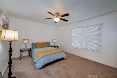 10444 Charleston Drive, Riverside, CA 92503 - Photo 15