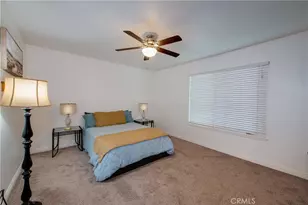 10444 Charleston Dr, Riverside, CA 92503 - Photo 15