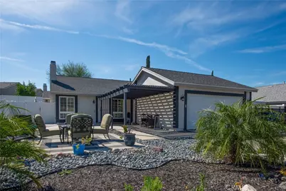 10444 Charleston Drive, Riverside, CA 92503 - Photo 1