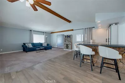 10444 Charleston Drive, Riverside, CA 92503 - Photo 23