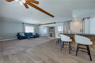 10444 Charleston Dr, Riverside, CA 92503 - Photo 23