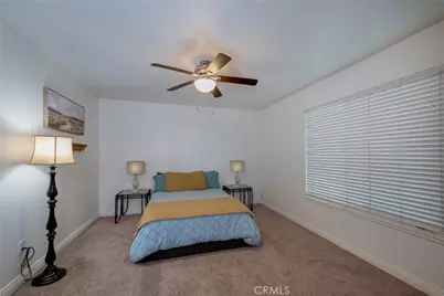 10444 Charleston Drive, Riverside, CA 92503 - Photo 19