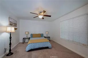 10444 Charleston Dr, Riverside, CA 92503 - Photo 19